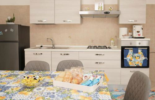 Casa CANNAVACCIUOLO - Foto 1