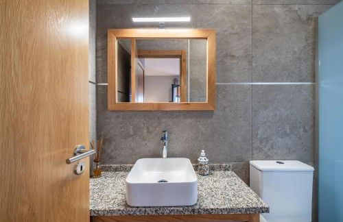 Salsa s Country House II by Madeira Sun Travel - Foto 25