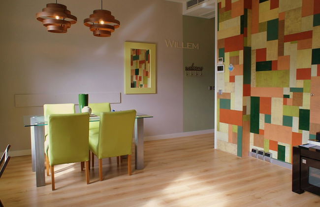 Dutch Masters Amsterdam - Photo 62