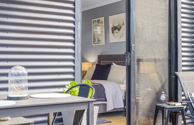 Three Beaches - Chic Eco Home Tasmania - Foto 12