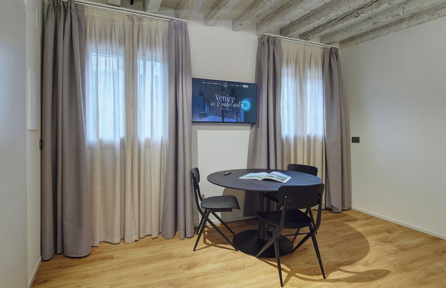 Palazzina Riva - Foto 66