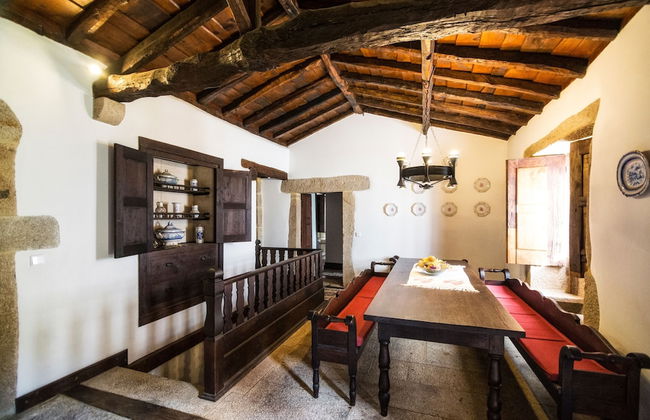 Quinta Da Agra - Foto 31