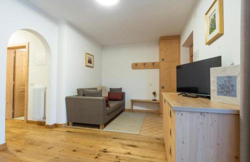 Agriturismo Corjel - Foto 24