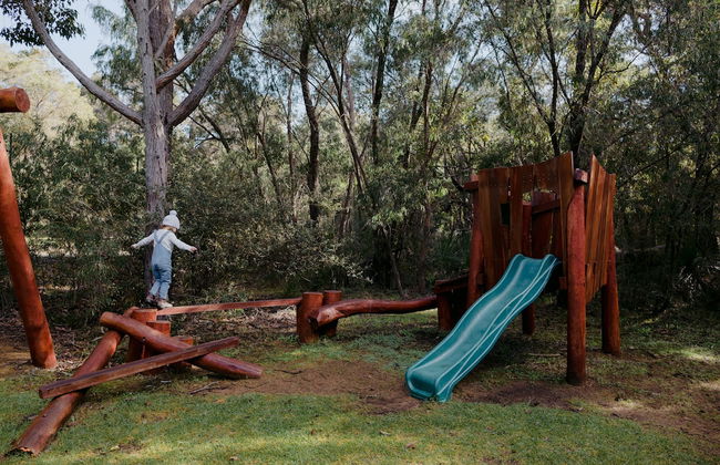 Yallingup Forest Resort - Foto 33