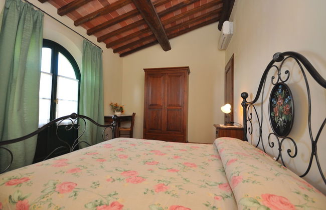 Agriturismo Musignano - Foto 5