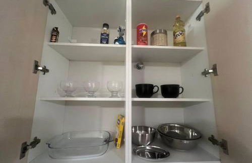 Sobrado 111 - Foto 40