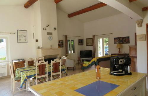 Les heures douces - Foto 15