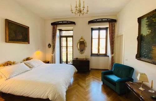 Casa Daniela - Foto 7