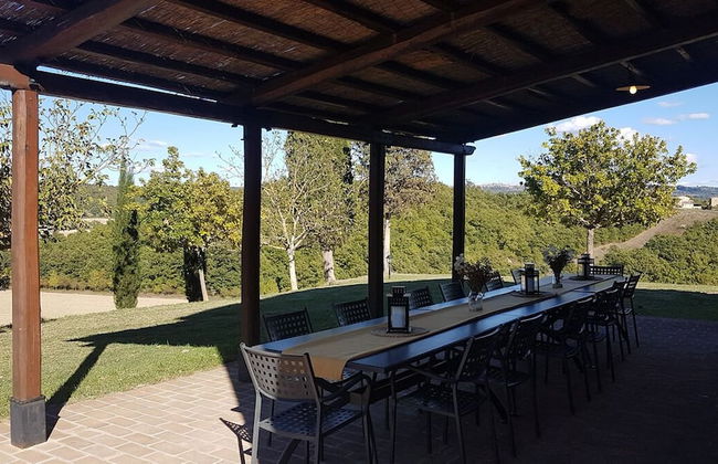 Agriturismo Chieteno - Foto 30