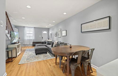 The Bella Vista Townhouse - Foto 20