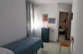 Aloja Centro Ayamonte - Photo 8