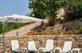 CefalHome - KEFAHELION - Foto 19