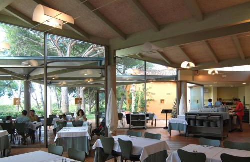 Aparthotel Ciutat de Palol - Foto 73