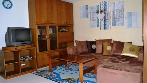 Ferienwohnung BackHaus - Foto 4