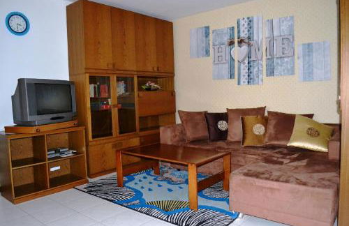 Ferienwohnung BackHaus - Foto 4