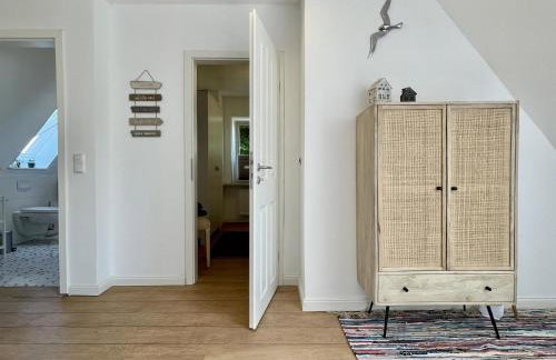 Deichquartier - Foto 37