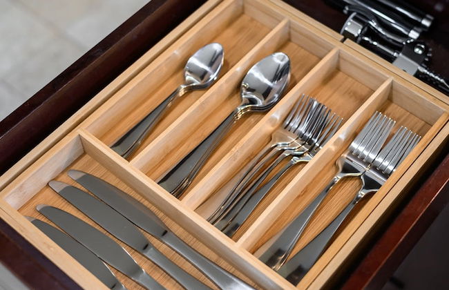 Luxury Estate With Sparkling Pool Elegant Amenities - Foto 33