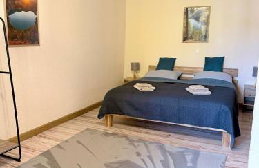 Das kleine Vulkanhaus - Foto 33