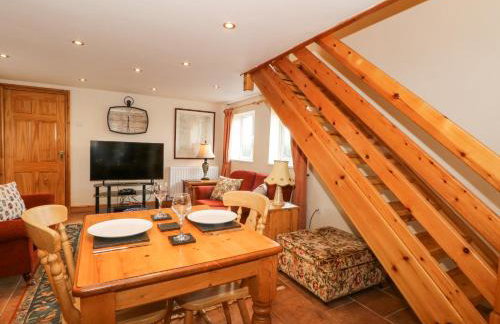 Top Stable Cottage - Foto 6