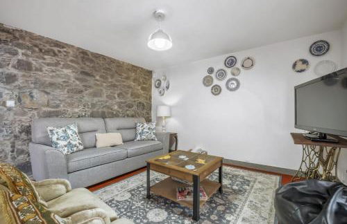 Villa Piedade by Homie - Foto 94