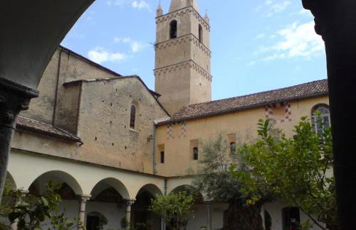 La casa di Mauro - Parcheggio privato gratuito - Mare e ciclabile a pochi passi - Foto 28