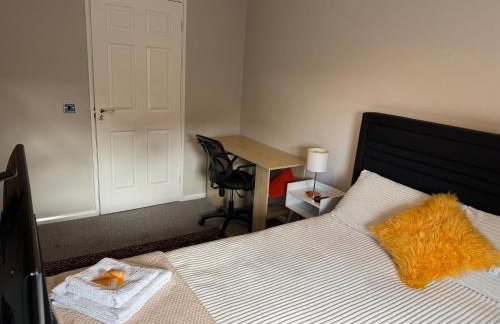 Silky & oak stays - Foto 16