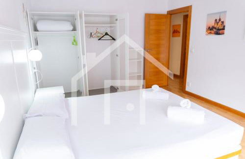 Apartamento GB - apto completo - Foto 32