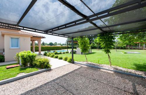 Villa Mila Rovinj - Photo 7