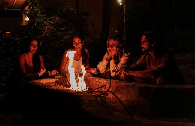 Bangalô Ametista - Foto 37