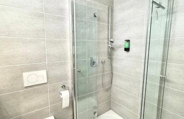 JJ Living - Alpenblick 073 - Foto 6