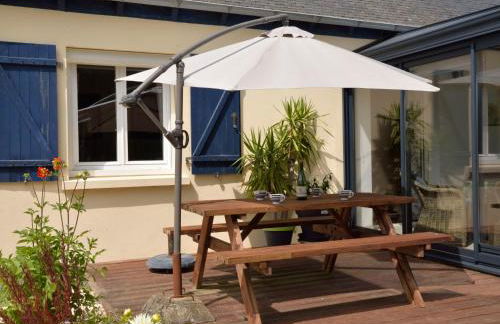 Holiday Home La Roseraie by Interhome - Foto 11