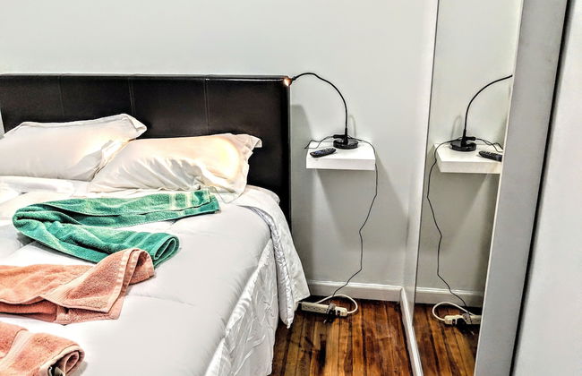 The Ultimate Guest House - Foto 6