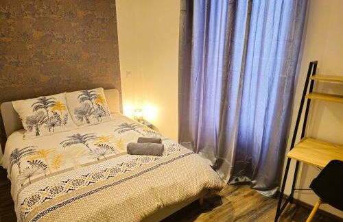 Mitrons - 2B - Photo 10