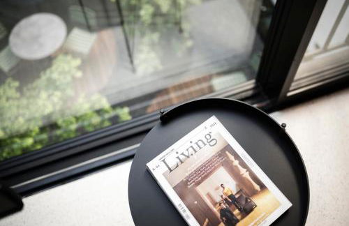 Mynt Merano Rooms - Photo 33