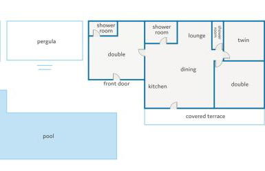 Villa Trullo Famigiu by Villa Plus - Foto 32