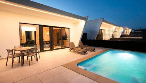 Villas Cardás - Foto 3