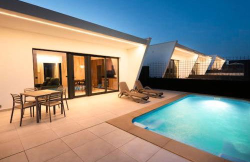 Villas Cardás - Foto 3