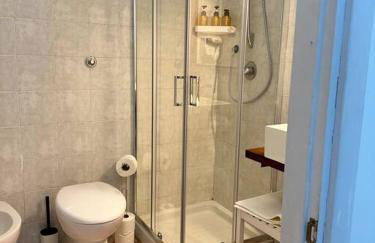 Mediterraneo Apartment - Foto 36