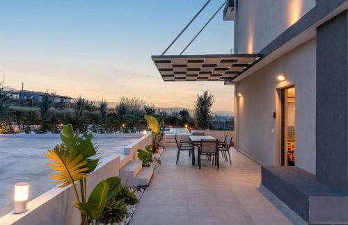 Casa de Campo - Foto 30