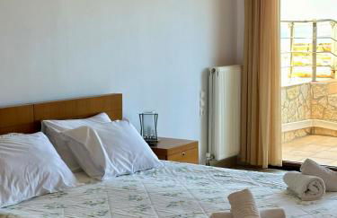 Villa Pasifai - Foto 43