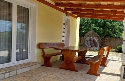 Holiday House Rose - Foto 44