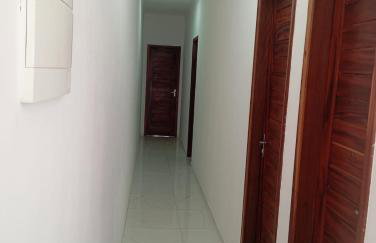 Casa Riso Dourado - Photo 14