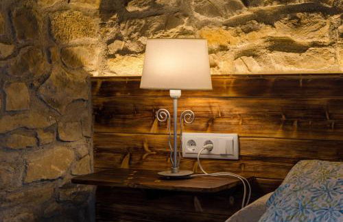 Borda Diego - Photo 44