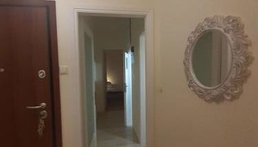 A Apartments - Foto 4