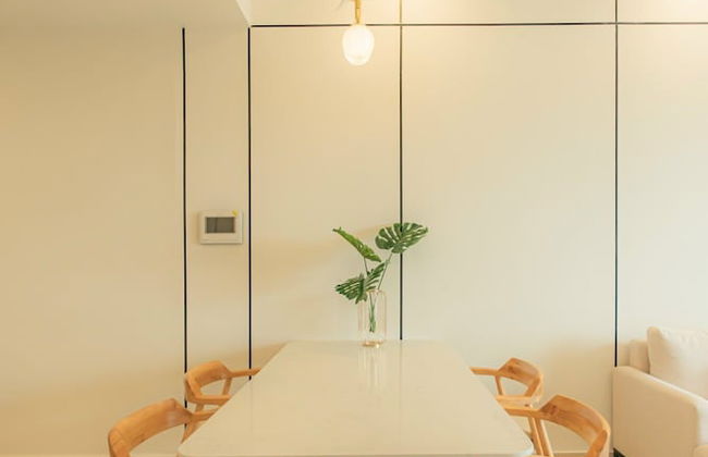 EEM Apartments Central - Foto 28