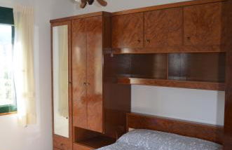 Fantástica casa a 500 metros de la playa de San Jorge. - Foto 13