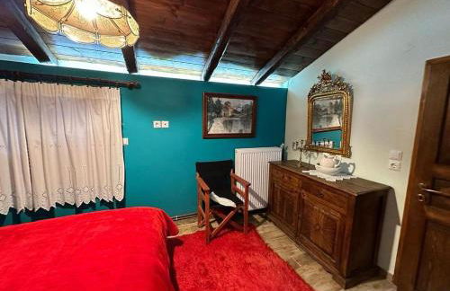 Eleni Country Cottage 2 - Foto 41