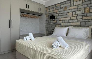 Iris Villas Complex - Foto 41