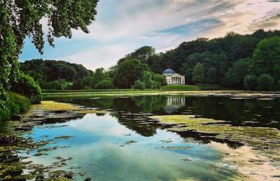 Kings Cottage - Heart of the Deverills - EV Point - Foto 6