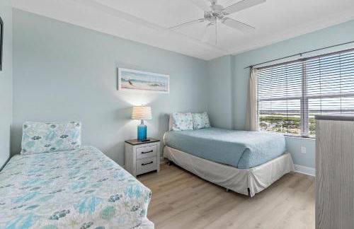 Sanibel 601 - Photo 26